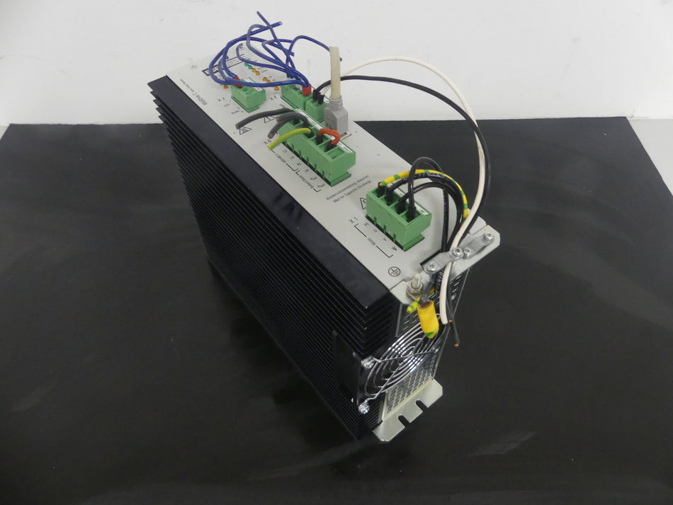 Promicon BN 6628.4860