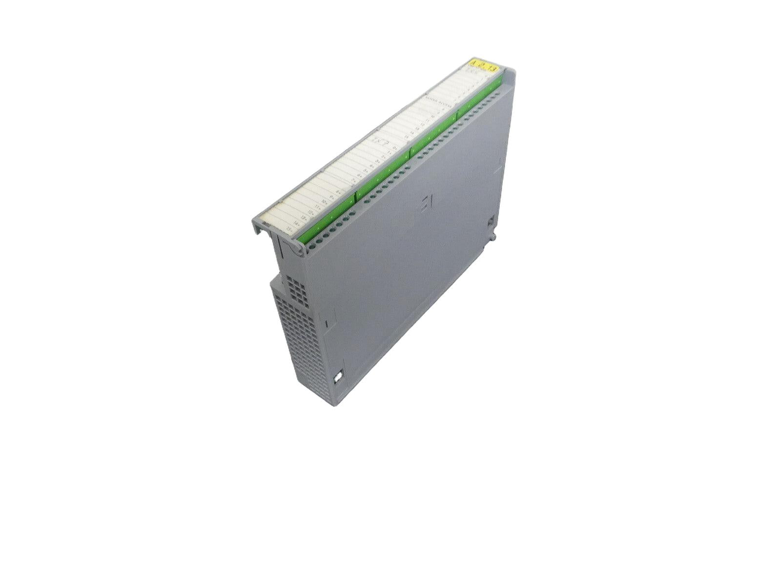 Schleicher UBE 32 10D