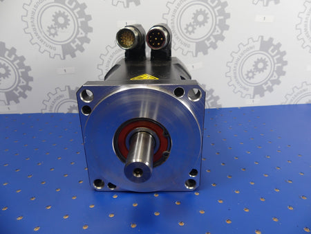 LTI LSN-097-0750-45-560/T1,S4