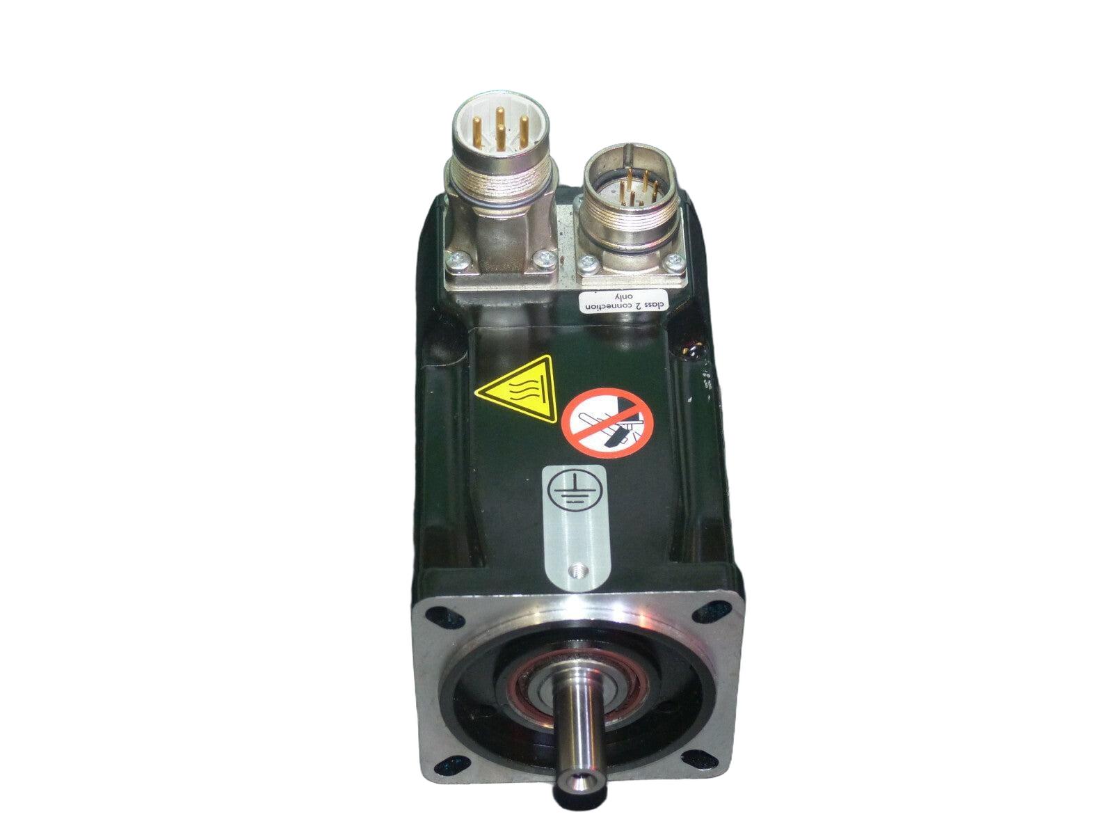 Schneider BMH0701T26A1A
