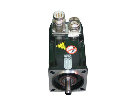 Schneider BMH0701T26A1A