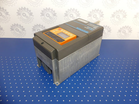Regatron FVR040G7S-4RG