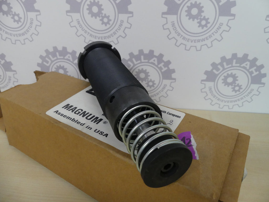 ACE MAGNUM 207-0170 MA 4550EUM