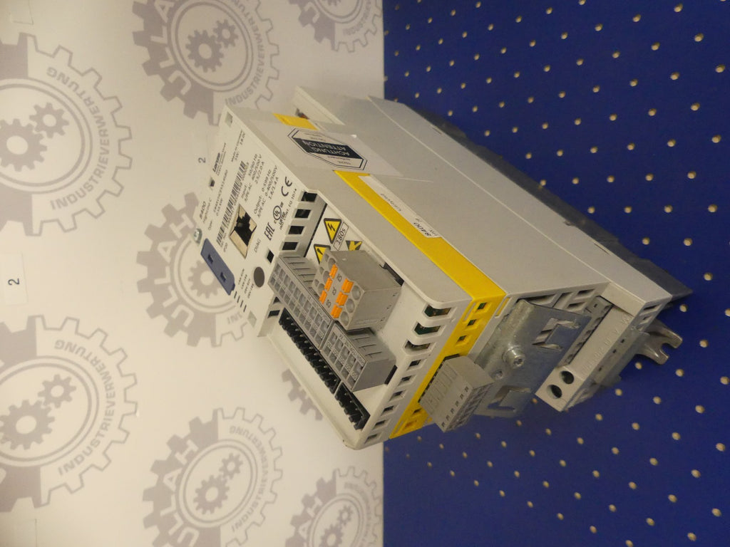 LENZE E84AVHCE5514SB0