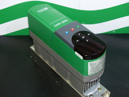 Leroy UMV 4301 1.5T