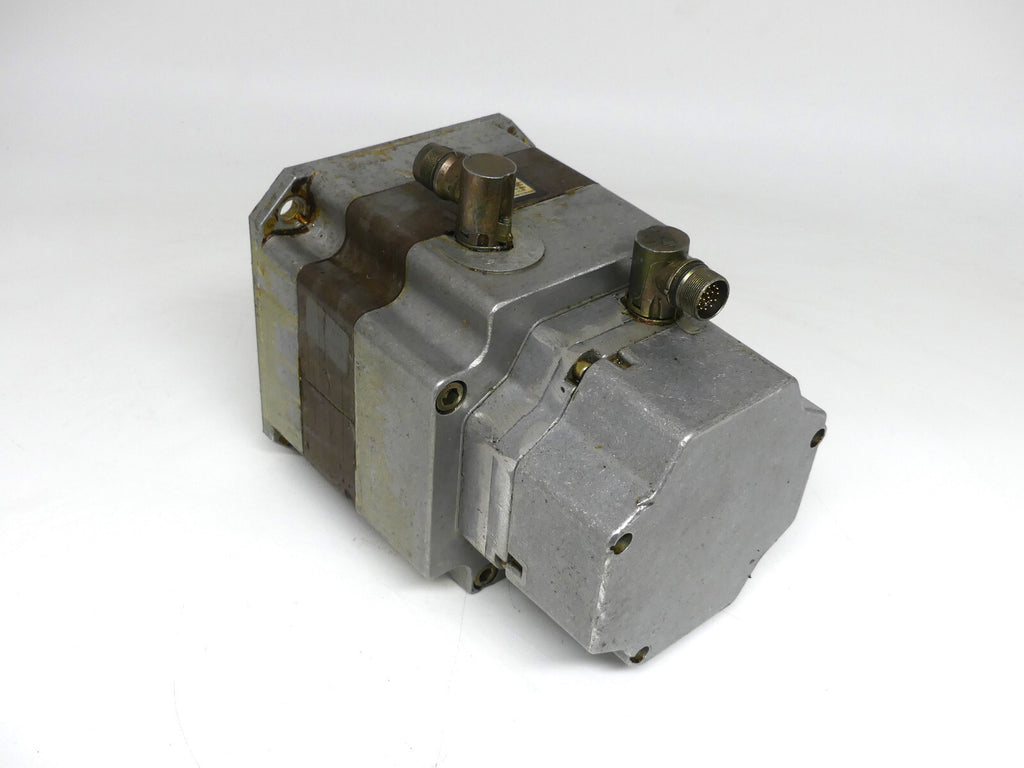 SIEMENS 1FK6100-8AF71-1EH0