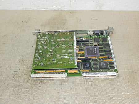 Heller uni-Pro ACPU90-NS60  E23.050017 X-00067 J22.000134X-00480  Used