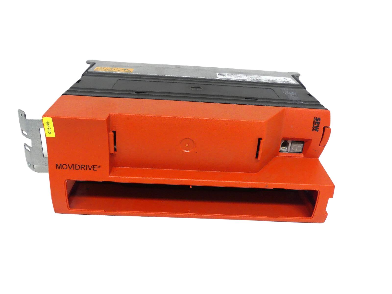 SEW MDX60A0030-5A3-4-00 +MDX61B-00/0T