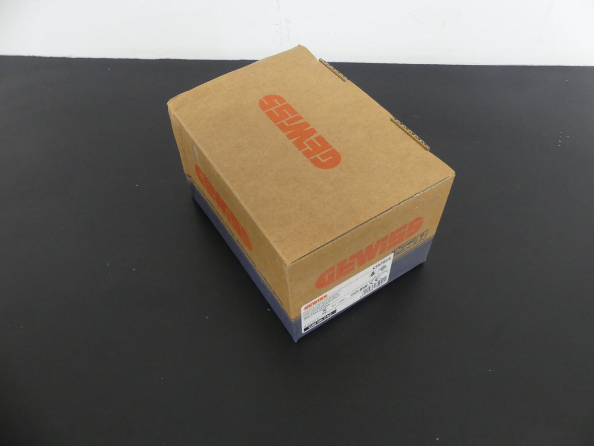 GEWISS GW90742