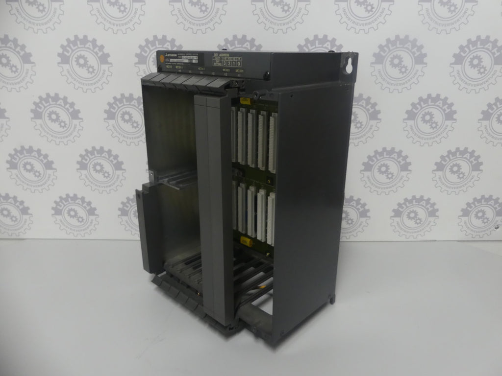 Mitsubishi FCA320HLXA-V