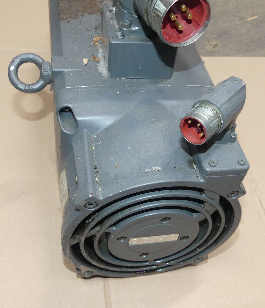 siemens 1PH8083-1DG02-0CE1