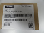 Siemens 6EP3331-6SB00-0AY0