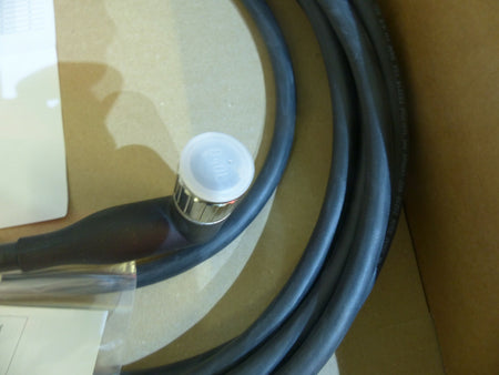 Rexroth Kabel S-EXT-007-A-S