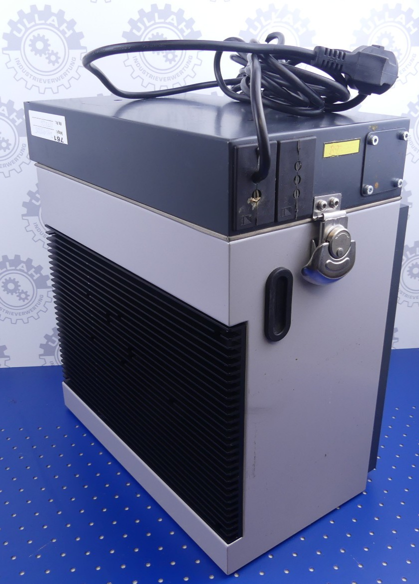 AMT Schraubersteuetung SMX_BT PN 70036787