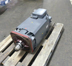 Siemens 1PH8165-1DF03-1BA1