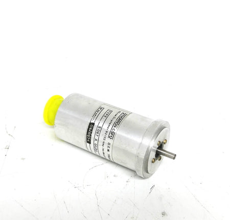 THOMSON - CSF  S 067 A00/00  S067A00/00