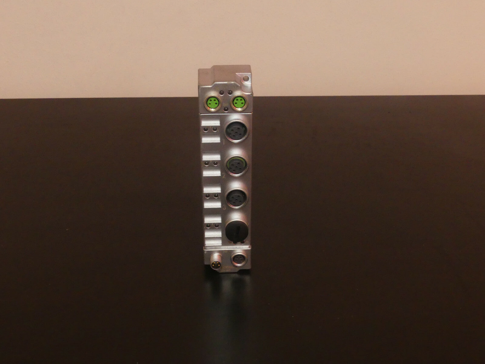 Beckhoff ER3204-0002