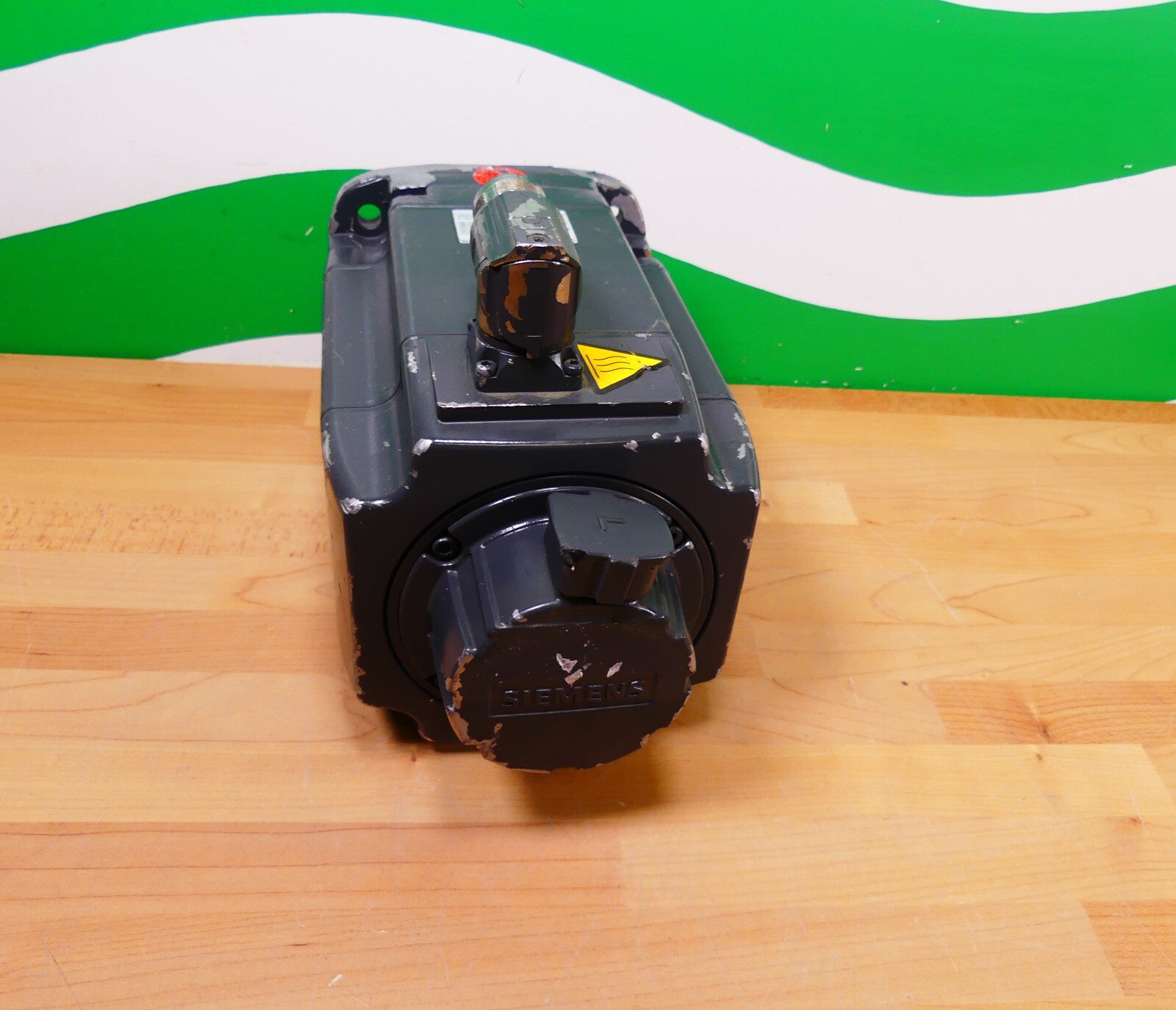 siemens 1FK7063-2AF71-1CG0