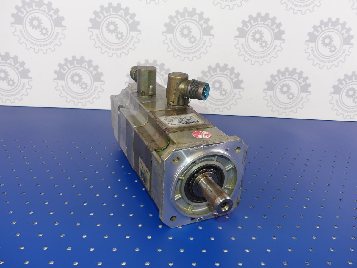 SIEMENS 1FK6042-6AF71-1EH2