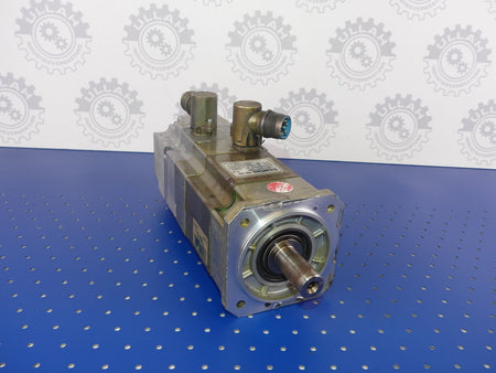 SIEMENS 1FK6042-6AF71-1EH2