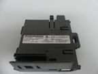 Siemens Simatic S7 6ES7 195-7HA00-0XA0