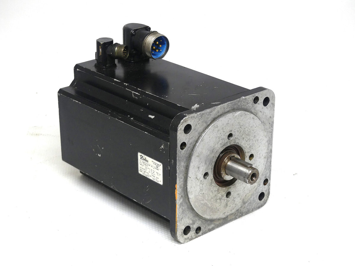 Pacific Scientific MK64HYYYY0-036