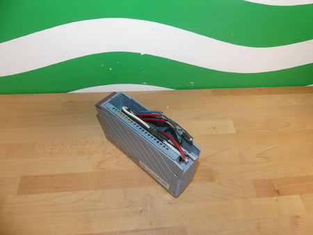 B&R AT660   3AT660.6  Rev. D0 Input Modul used
