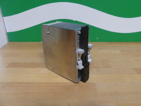 PULS SLR01 Power Supply Netzteil