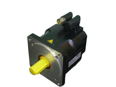LTi LSN-127-1200-40-560/T4,S4X