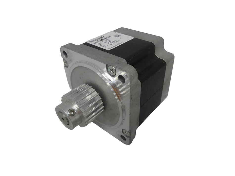 Schneider Electric Schrittmotor BRS 2852A600