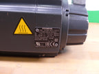 Siemens 1FK7042-2AF71-1CH1-Z