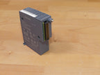Siemens Simatic 6ES7193-6AR00-0AA0 6ES7 193-6AR00-0AA0