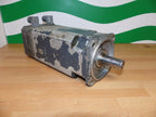 SIEMENS 1FT6064-6AF71-4EA0 used