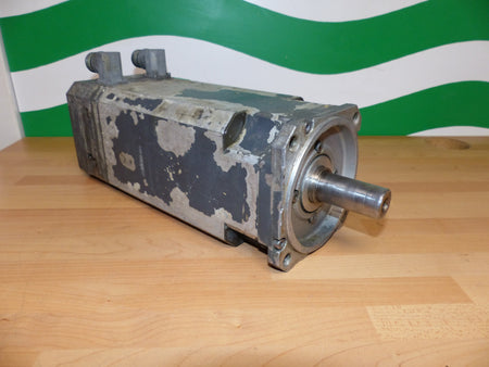SIEMENS 1FT6064-6AF71-4EA0 used