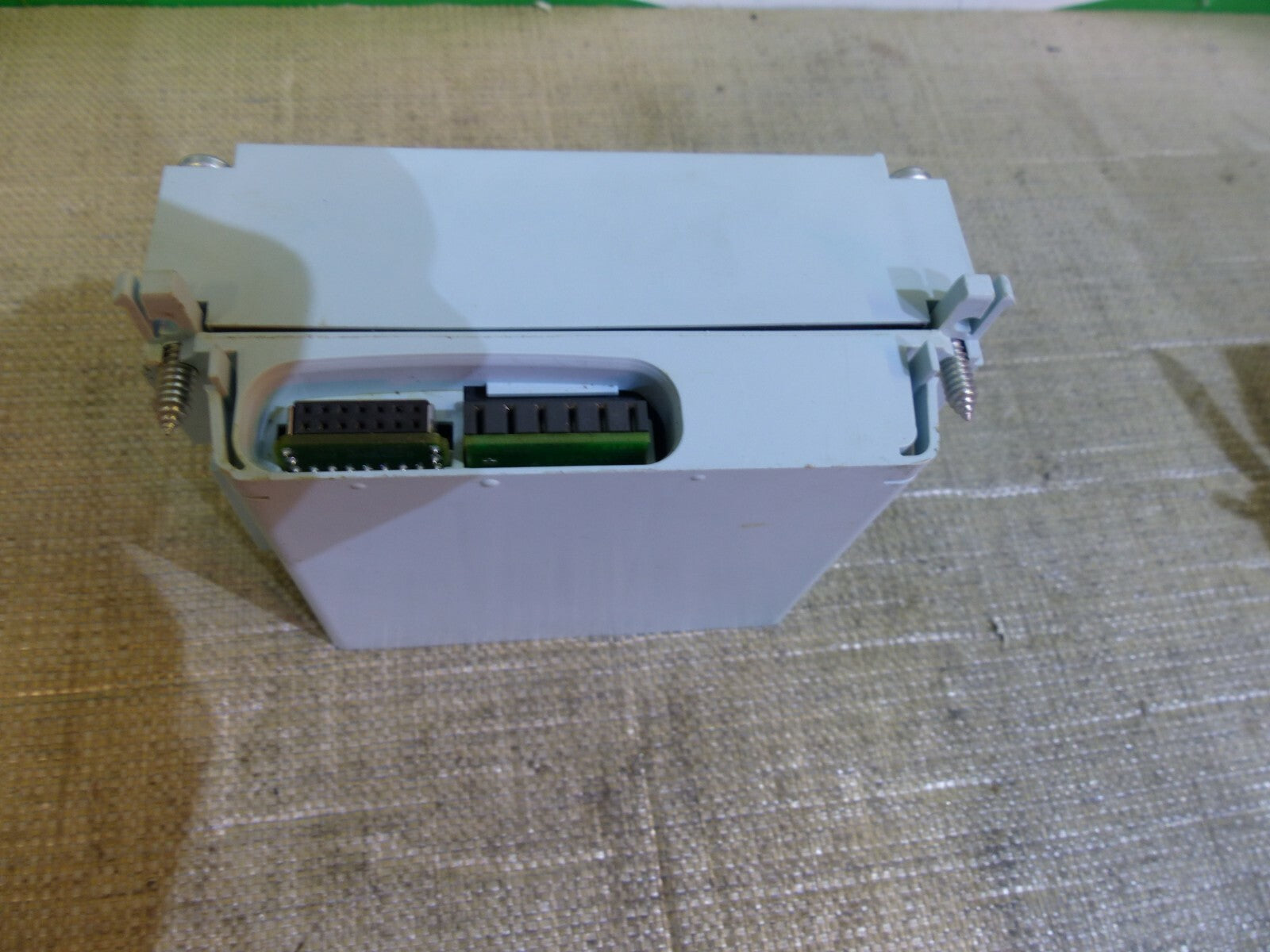 Siemens 6ES7-154-1AA01-0AB0