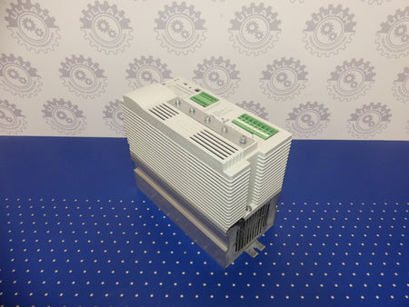 Lenze EVF8217-E - Leicht beschädigt