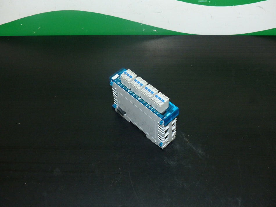 Sigmatek RO 041