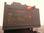 Siemens 6ES7 340-1AH02-0AE0