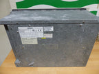 Siemens operator Panel OP45 6AV3545-1VA01-2FX0  6AV3 5451VA012FX0 used s.Bilder