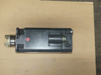 Siemens 3~Servomotor Motor Synchronmotor 1FT6086-8AH71-3AK1