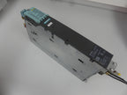 Siemens 6SL3130-6AE15-0AB0