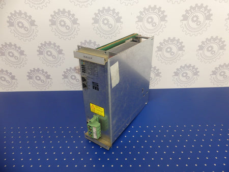 SEF Roboter 26.80.22.IF
