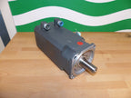 Siemens 3~Brushless Servomotor 1FT6061-6AC71-4EH0  1FT60616AC714EH0 used s.B