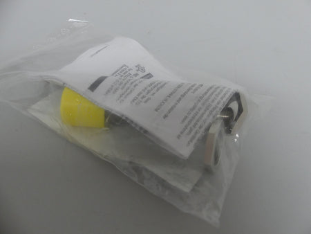Balluff Photoelectric Sensor BOS01CE  BOS 18M-PA-PR20-S4