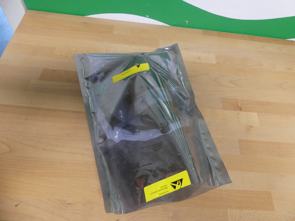 perma star cuntrol drive sc-2142-199498-0142 mit ss-2148-202864