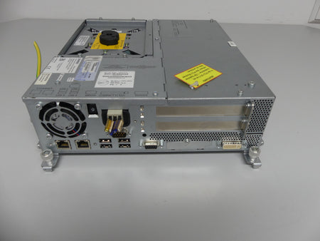 Siemens 6FC5210-0DF33-2AB0 ( ohne festplatte )