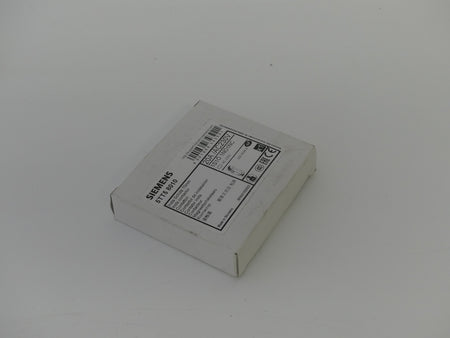 SIEMENS 5TT58010