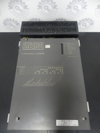 Mitsubishi FR-SE-2-7.5K-F