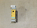 Siemens AS-I SLIMLINE ModuleTyp 3RK1205-0BE00-0AA2 Used