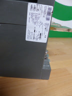 Siemens 3FT6933-8QL7-Z // 3FT6933-8Q